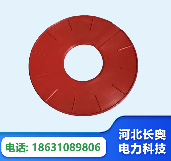 博尔塔拉增爬伞裙
